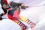 Winter Sports (PC)