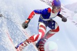 Winter Sports (PC)