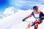 Winter Sports (PC)