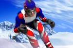 Winter Sports (PC)