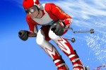 Winter Sports (PC)