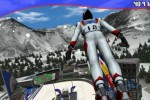 Winter Sports (PC)