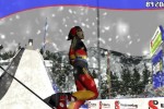 Winter Sports (PC)