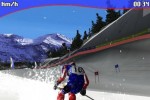 Winter Sports (PC)