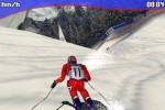 Winter Sports (PC)