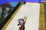 Winter Sports (PC)