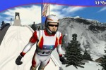 Winter Sports (PC)