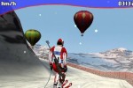 Winter Sports (PC)