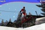 Winter Sports (PC)
