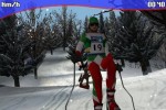 Winter Sports (PC)