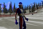 Winter Sports (PC)