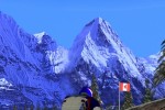 Winter Sports (PC)