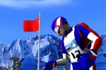 Winter Sports (PC)
