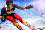 Winter Sports (PlayStation 2)