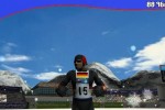 Winter Sports (PlayStation 2)