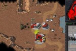 Command & Conquer The First Decade (PC)