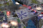 Command & Conquer The First Decade (PC)