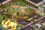 Command & Conquer The First Decade (PC)