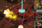 Command & Conquer The First Decade (PC)