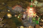 Command & Conquer The First Decade (PC)