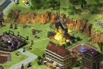 Command & Conquer The First Decade (PC)