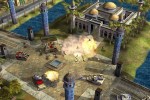 Command & Conquer The First Decade (PC)