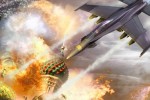 Command & Conquer The First Decade (PC)