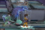 Tales of Legendia (PlayStation 2)