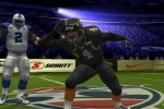 Arena Football