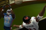 Arena Football (PlayStation 2)