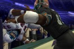 Arena Football (PlayStation 2)