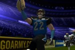 Arena Football (PlayStation 2)