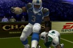 Arena Football (PlayStation 2)