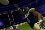 Arena Football (PlayStation 2)