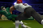 Arena Football (PlayStation 2)