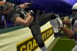 Arena Football (PlayStation 2)