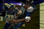 Arena Football (PlayStation 2)