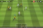 World Soccer Winning Eleven 9 (PlayStation 2)