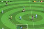 World Soccer Winning Eleven 9 (PlayStation 2)