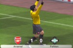 World Soccer Winning Eleven 9 (PlayStation 2)