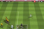 World Soccer Winning Eleven 9 (PlayStation 2)