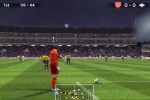 World Soccer Winning Eleven 9 (PlayStation 2)