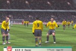 World Soccer Winning Eleven 9 (PlayStation 2)