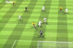 World Soccer Winning Eleven 9 (PlayStation 2)
