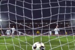 World Soccer Winning Eleven 9 (PlayStation 2)