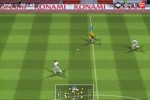 World Soccer Winning Eleven 9 (PlayStation 2)
