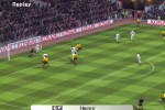 World Soccer Winning Eleven 9 (PlayStation 2)