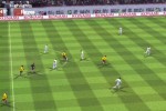 World Soccer Winning Eleven 9 (PlayStation 2)