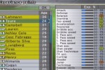 World Soccer Winning Eleven 9 (PlayStation 2)