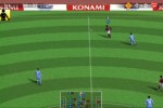 World Soccer Winning Eleven 9 (PlayStation 2)